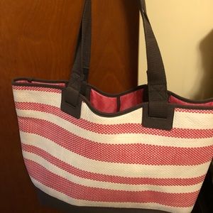 Thirty One Tote Bag